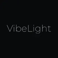 Vibelight.dk