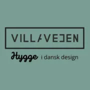 Villavejen.com