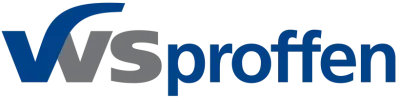VVSproffen.dk