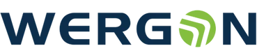 Wergon