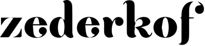 Zederkof