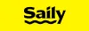 Saily DK