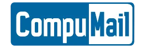 CompuMail