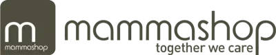 Mammashop