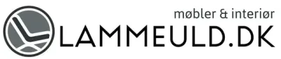 Lammeuld