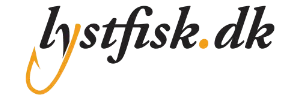 Lystfisk
