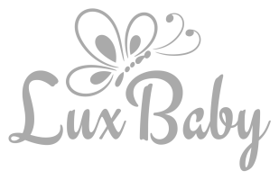 Luxbaby