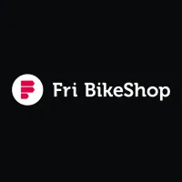 Fri BikeShop