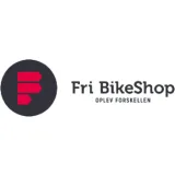 Fri BikeShop