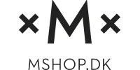 MSHOP