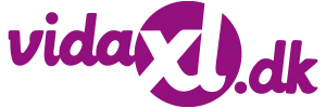 VidaXL