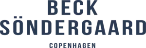 Becksondergaard