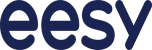 Eesy