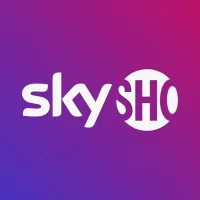 SkyShowtime