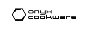 ONYX Cookware
