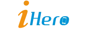 iHero
