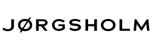 Jørgsholm