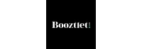 Booztlet