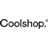 Coolshop