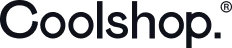 Coolshop