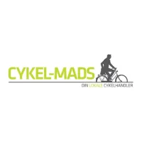 Cykler.dk