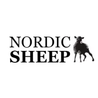 Nordic Sheep (DK)