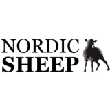 Nordic Sheep (DK)