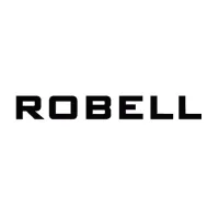 Robell (DK)