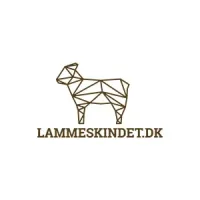 Lammeskindet (DK)