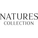 Natures Collection (DK)