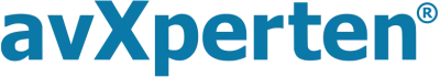 avXperten (DK)