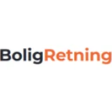 Boligretning (DK)