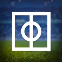 Fodboldtravel DK