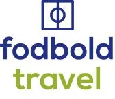 Fodboldtravel DK