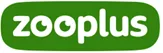 Zooplus DK