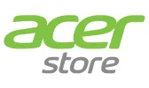 Acer DK