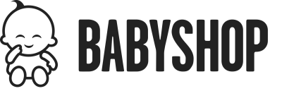 Babyshop DK