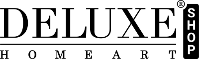 Kunstige-stearinlys