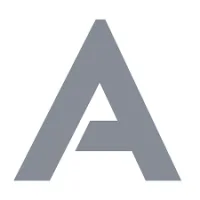 Aiviq