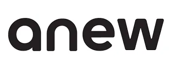 Anew Sleep