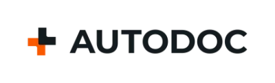 Autodoc