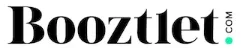 Booztlet