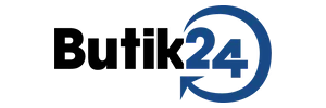 Butik24