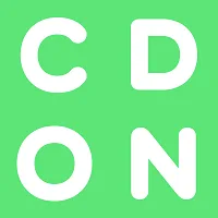 CDON
