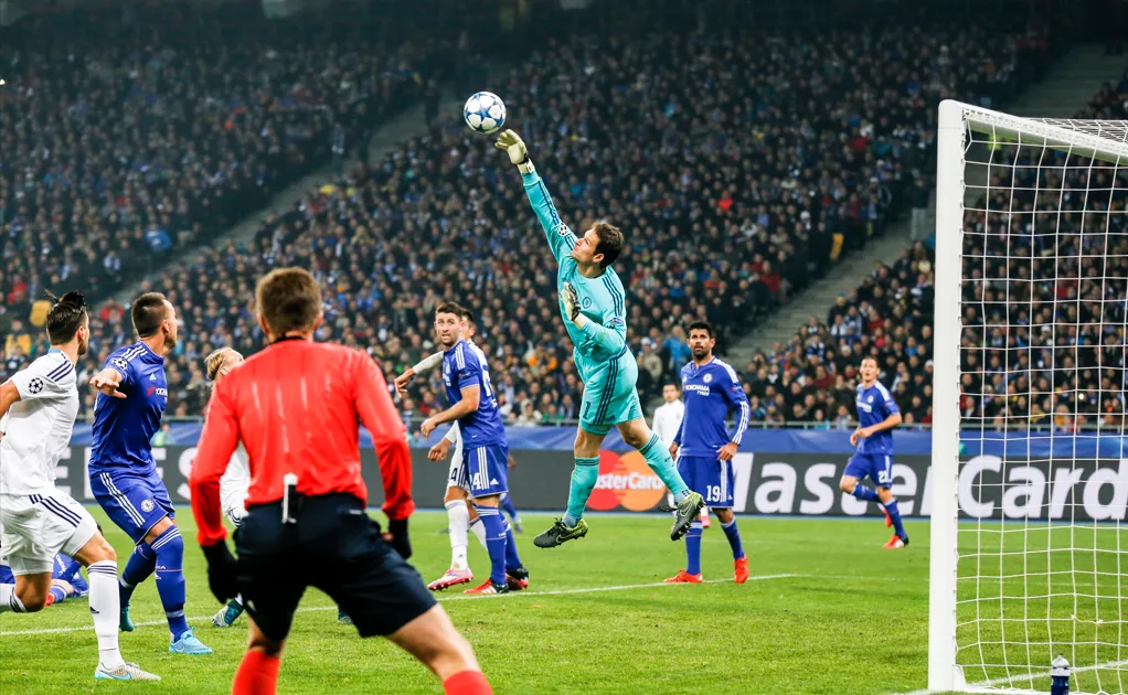 Champions League-finale 2025: Sådan ser du finalen live på Viaplay
