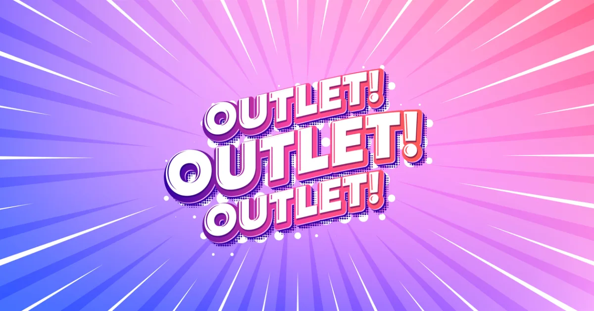 Comforth Scandinavia Outlet: Spar op til 75% på populære wellness-produkter