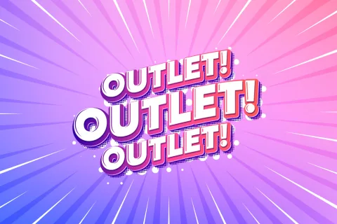 Comforth Scandinavia Outlet: Spar op til 75% på populære wellness-produkter
