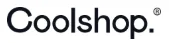 Coolshop