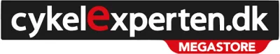 Cykelexperten