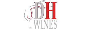 DH Wines